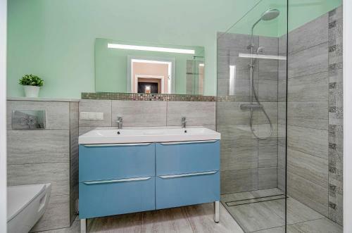 Bed & Breakfast Klemens