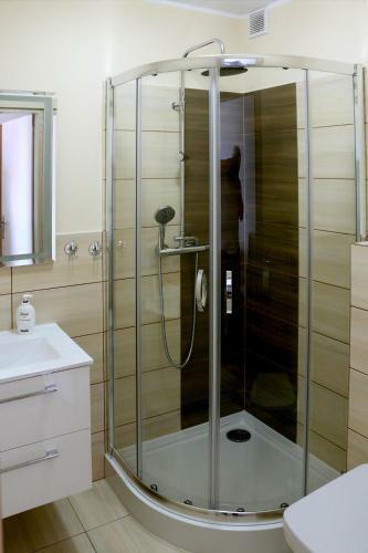 Bed & Breakfast Klemens