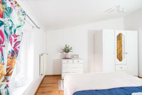 Apartamento Cosy & Comfy - Old Town