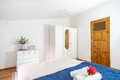 Apartamento Cosy & Comfy - Old Town