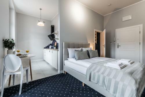 Apartamento Rent Like Home - Serenity III - Old Town