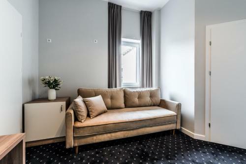 Apartamento Rent Like Home - Serenity III - Old Town