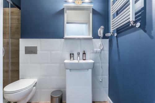 Apartamento Rent Like Home - Serenity III - Old Town