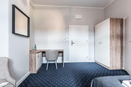 Apartamento Rent Like Home - Serenity III - Old Town