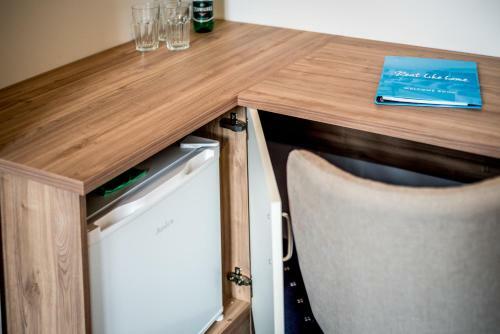 Apartamento Rent Like Home - Serenity III - Old Town