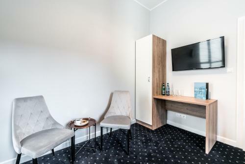 Apartamento Rent Like Home - Serenity III - Old Town