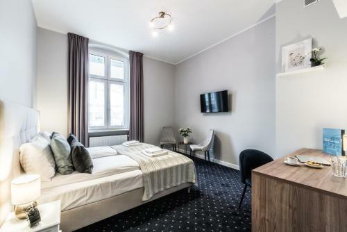 Apartamento Rent Like Home - Serenity III - Old Town