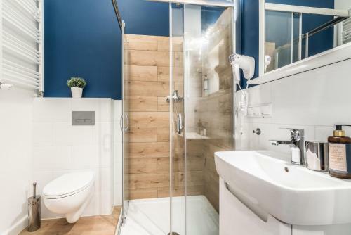 Apartamento Rent Like Home - Serenity III - Old Town