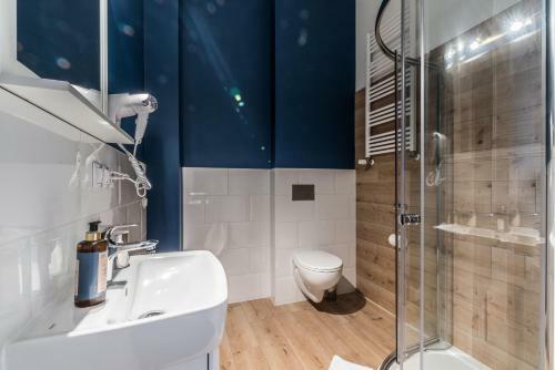 Apartamento Rent Like Home - Serenity III - Old Town