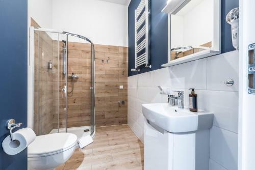 Apartamento Rent Like Home - Serenity III - Old Town