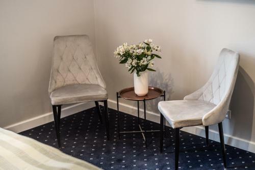 Apartamento Rent Like Home - Serenity III - Old Town