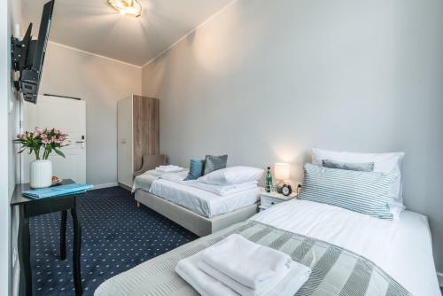 Apartamento Rent Like Home - Serenity III - Old Town