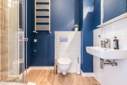 Apartamento Rent Like Home - Serenity III - Old Town