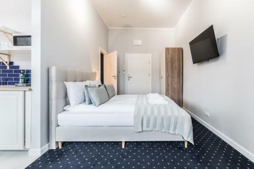 Apartamento Rent Like Home - Serenity III - Old Town