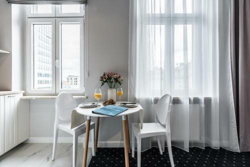 Apartamento Rent Like Home - Serenity III - Old Town