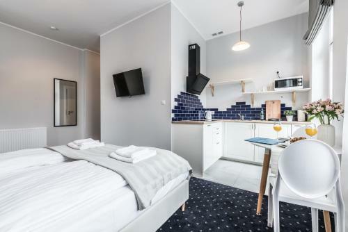Apartamento Rent Like Home - Serenity III - Old Town