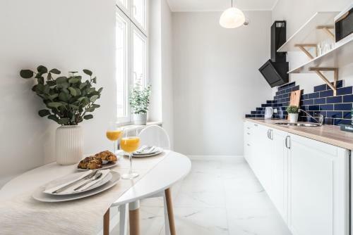 Apartamento Rent Like Home - Serenity III - Old Town