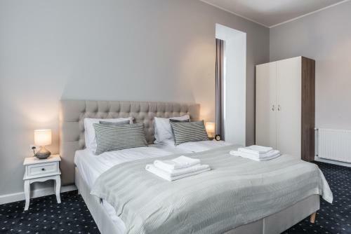 Apartamento Rent Like Home - Serenity III - Old Town