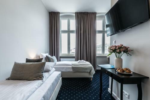 Apartamento Rent Like Home - Serenity III - Old Town