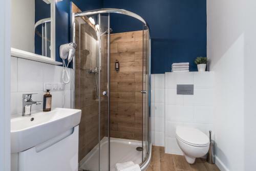 Apartamento Rent Like Home - Serenity III - Old Town