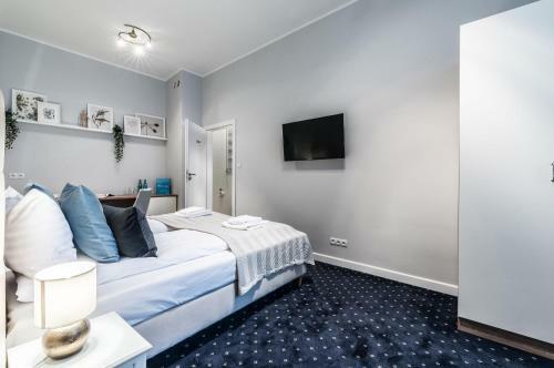 Apartamento Rent Like Home - Serenity III - Old Town