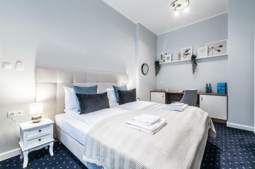 Apartamento Rent Like Home - Serenity III - Old Town