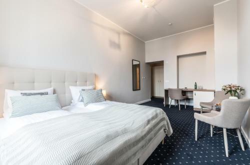 Apartamento Rent Like Home - Serenity III - Old Town