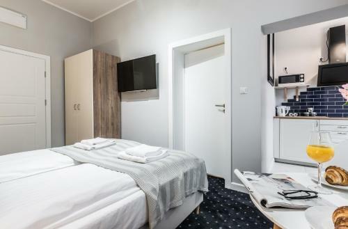 Apartamento Rent Like Home - Serenity III - Old Town