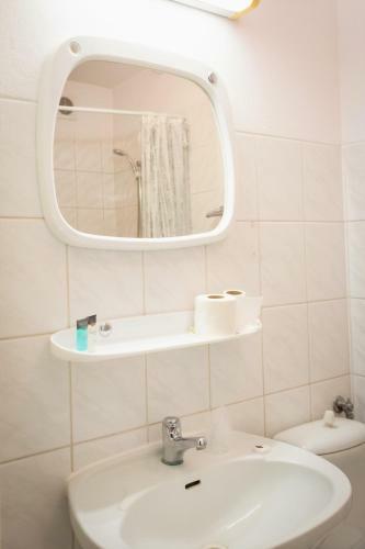 Hotel Sybilla