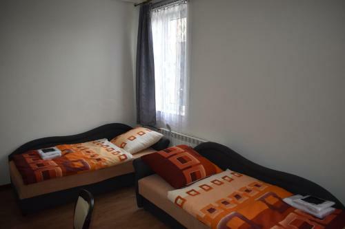Hotel Radomsko