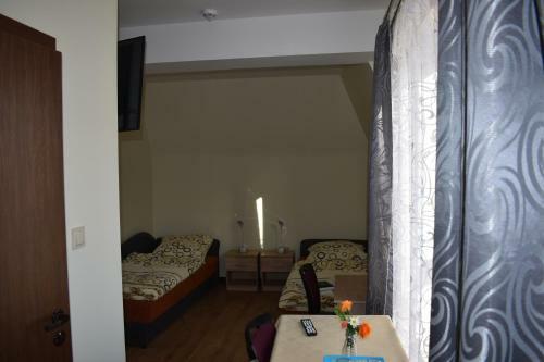 Hotel Radomsko