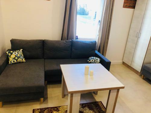 Apartamento Willa Sudecka