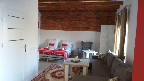 Apartamento Willa Sudecka