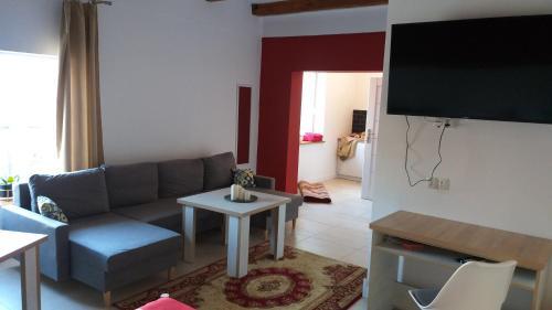 Apartamento Willa Sudecka