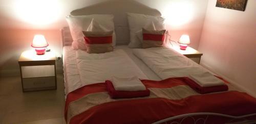 Apartamento Willa Sudecka