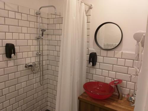 Apartamento Willa Sudecka