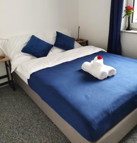Bed & Breakfast Villa Mile