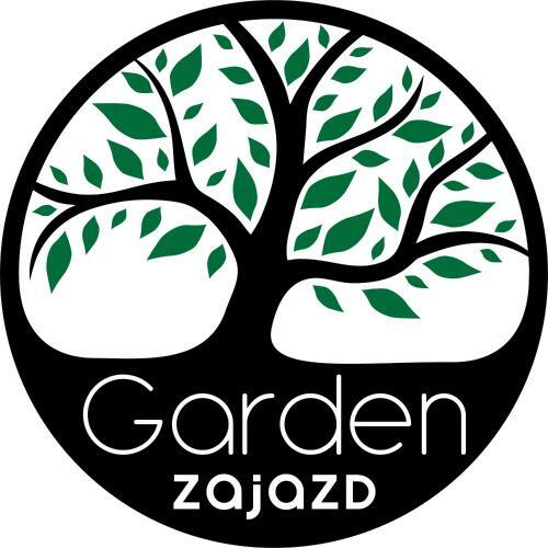 Posada Garden Zajazd