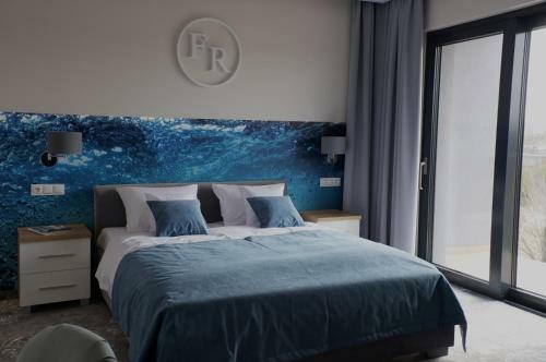 Hotel Family Resort Sarbinowo
