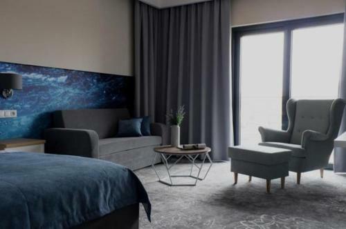 Hotel Family Resort Sarbinowo