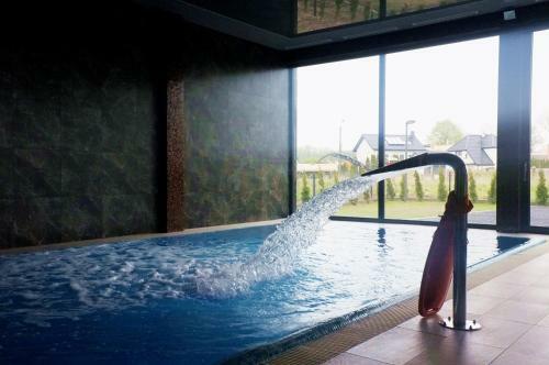 Hotel Family Resort Sarbinowo