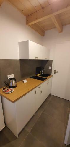 Hostal Dom Pod Groniem