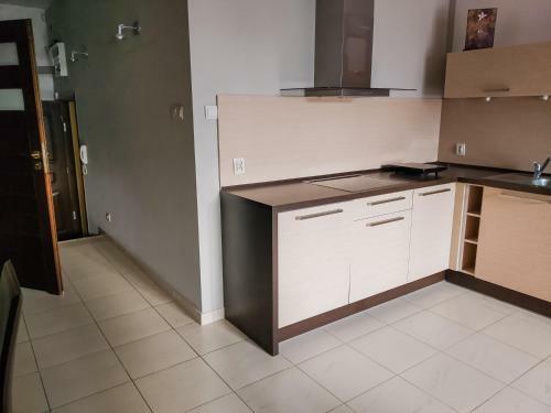 Apartament Nat Po?udniowa 64