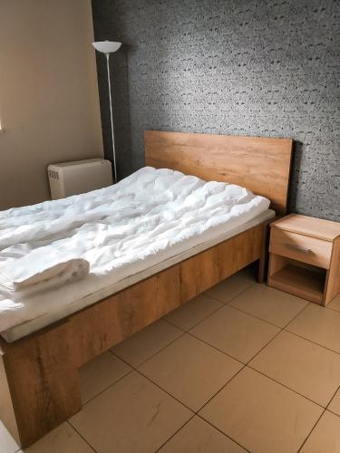 Apartament Nat Po?udniowa 64
