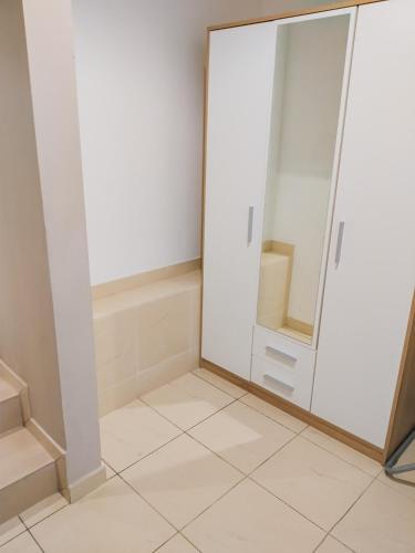 Apartament Nat Po?udniowa 64