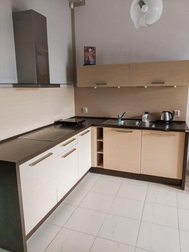 Apartament Nat Po?udniowa 64