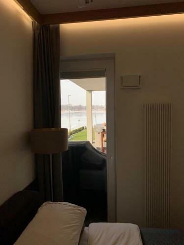 Ch?op Z Mazur Apartamenty