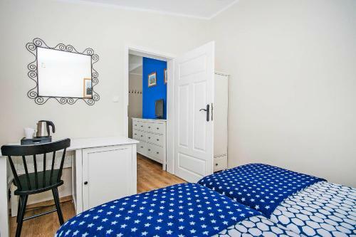 Hostal Stara W?dzarnia