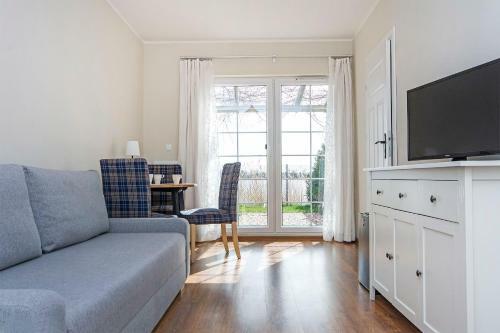 Hostal Stara W?dzarnia