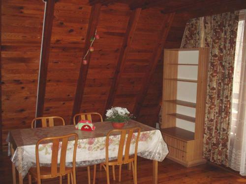 Hotel O?rodek Nowa Holandia